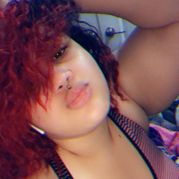 Meet your Posher, Isabel - Picture 1 of 1